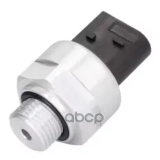 ДАТЧИК ДАВЛЕНИЯ ECAS CVS Wabco арт. 4410442030