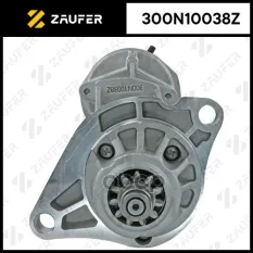 Стартер ZAUFER ZAUFER арт. 300N10038Z