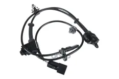 датчик ABS! передний Mazda CX-5 11> ZENTPARTS арт. Z03301