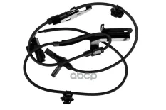датчик ABS! передний правыйToyota Corolla 07>, Auris 10>, Prius 11> ZENTPARTS арт. Z03343