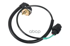 датчик давления !в турбине VOLVO VN ZENTPARTS арт. Z03901
