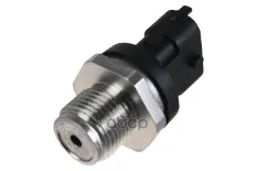 датчик давления топлива! CR/RDD4/2000/KS MAN D0834/36 ZENTPARTS арт. Z04120