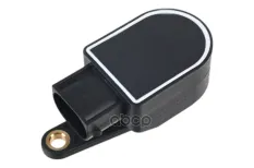датчик угла наклона фар! BMW E60/E70/E71/E72/E90 04> ZENTPARTS арт. Z04307