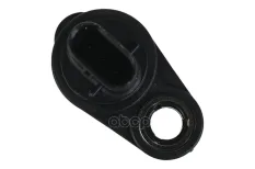 датчик положения коленвала! Chrysler Serbing, Dodge Caliber/Journey 1.8-2.4i 06> ZENTPARTS арт. Z04791