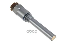 датчик скорости! DAF, Iveco, MAN, Scania, Volvo TRUCKS ZENTPARTS арт. Z05042