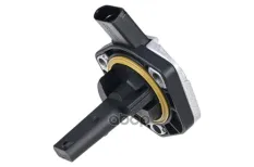 датчик уровня масла! Audi A2/A3, VW Passat/Golf 96>, Ford Galaxy 1.9TDi 00> ZENTPARTS арт. Z05601