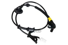 датчик ABS! задний правый Hyundai Solaris, Kia Rio 11> ZENTPARTS арт. Z03248