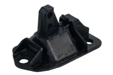 подушка ДВС правая! Volvo 850/S70/V70 2.0-2.4 93-00 ZENTPARTS арт. Z13593