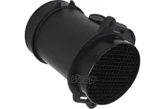 измеритель массы воздуха! MB W124/W140/W202/W210/W463 91-01 ZENTPARTS арт. Z152836
