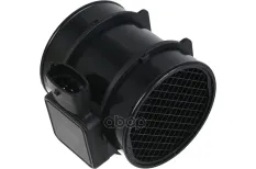 измеритель массы воздуха! Opel Astra/Vectra/Omega/Zafira 1.8i/2.0i 95> ZENTPARTS арт. Z152838