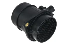 измеритель массы воздуха! Lada Priora/2110/2112 1.5 99> ZENTPARTS арт. Z152840
