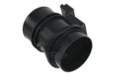 измеритель массы воздуха! Renault Clio/Laguna/Megane 1.9DTi 99> ZENTPARTS арт. Z152844