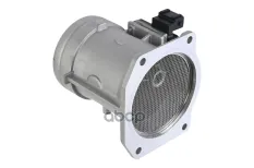 измеритель массы воздуха! Audi A4/A6 1.8T 95-01 ZENTPARTS арт. Z152848