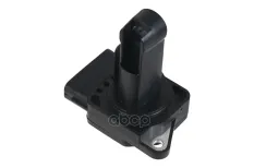 измеритель массы воздуха! Mazda 2/3/6, Volvo S60/S80/V70/XC90 1.3-4.4i/Di 99> ZENTPARTS арт. Z152851
