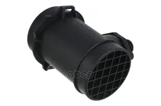 измеритель массы воздуха! BMW E32/E34/E36/E38/E39 2.5-3.5 90-01 ZENTPARTS арт. Z152854
