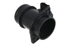 измеритель массы воздуха! Lada 1117/2170/2190/2192 ZENTPARTS арт. Z152857