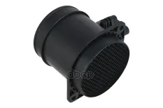 измеритель массы воздуха! Audi A3, VW T5/Golf/Passat/Touareg 3.2 01> ZENTPARTS арт. Z152863