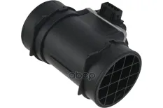 измеритель массы воздуха! Opel Astra F/Vectra B 1.8i/2.0i 93-00 ZENTPARTS арт. Z152865