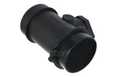 измеритель массы воздуха! Kia Sportage 2.0i 99-03, Saab 900 2.0-2.5i 93-98 ZENTPARTS арт. Z152867