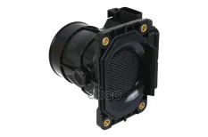 измеритель массы воздуха! Mitsubishi Carisma 1.8i 97-06/Galant 2.0i 96-03/Lancer 2.0i 03-07 ZENTPARTS арт. Z152869