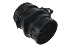измеритель массы воздуха! Audi A1/A3/A4/A5/A6/Q3/Q5/TT, Skoda Octavia 1.8i/2.0i 08> ZENTPARTS арт. Z152877