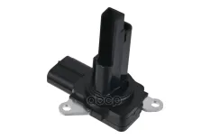 измеритель массы воздуха! Toyota Avensis/Camry/RAV4 1.33-2.0i, Volvo V40/V70 2.0-2.5i 04> ZENTPARTS арт. Z152879