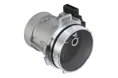 измеритель массы воздуха! Ford Escort 1.8 16V/1.8TD/Galaxy 2.0/2.3 16V 92-01 ZENTPARTS арт. Z152889