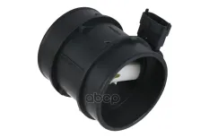 измеритель массы воздуха! Opel Astra H/Zafira B/Vectra C 1.8i 05> ZENTPARTS арт. Z152894