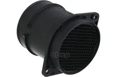 измеритель массы воздуха! Chevrolet Captiva 06-11/Equinox 06-09 ZENTPARTS арт. Z152895