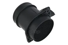 измеритель массы воздуха! Volvo C70/S60/S80/V70/XC70/XC90 2.0-2.5i/2.4D/D5 99> ZENTPARTS арт. Z152896