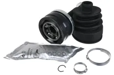 ШРУС наружный к-кт!  ВАЗ 2123 ZENTPARTS арт. Z21876