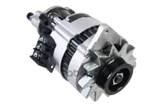 генератор! 70A Ford Transit 2.5Di/2.5TD 94-00 ZENTPARTS арт. Z48388
