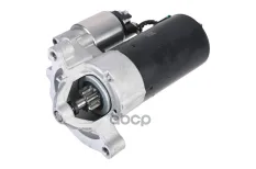 стартер! 12V 1.4KW 10T Peugeot 306/406/Expert/Partner, Citroen C4 1.8-2.2/D 97> ZENTPARTS арт. Z49356