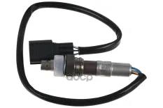 лямбда-зонд! Mazda 3 2.0 16V 07-09 ZENTPARTS арт. Z55318