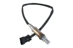 лямбда-зонд! Citroen Xantia/Saxo, Peugeot 106/306/406 1.6-2.0 93-04 ZENTPARTS арт. Z55322