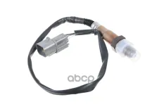 лямбда-зонд! Hyundai i10/i20/i30/Solaris, KIA Ceed/Rio/Soul 1.4/1.6i 10> ZENTPARTS арт. Z55345
