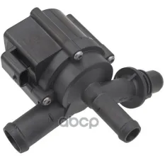 ВОДЯНОЙ НАСОС BMW 1 (F20, F21), 3 (F30, F80), 3 TOURING (F31) Zikmar арт. Z69911R