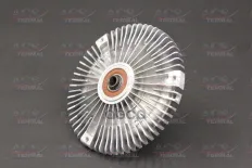 Термомуфта ACS Termal арт. 300422