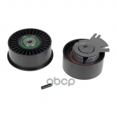Ремкомплект ГРМ GENERAL MOTORS ABA AUTOMOTIVE YK301089 ABA Automotive арт. YK301089