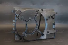 Диффузор вентилятора ACS Termal арт. 406079