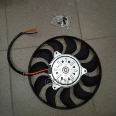 Вентилятор охлаждения ACS Termal арт. 414030M