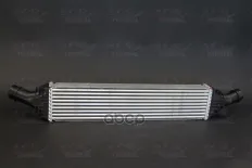 Интеркулер ACS Termal арт. 526567