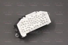 Регулятор AUDI A3 / Octavia 1Z/ Golf / Passat (05-) ACS Termal арт. 400526