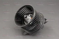Вентилятор отопителя Ford Focus I (98) / Mondeo III (00-) / TRANSIT CONNECT (02-) ACS Termal арт. 402412