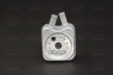 Масляный радиатор ACS Termal арт. '700606