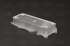 Масляный радиатор JEEP GRAND CHEROKEE 3.0 CRD (05-10)   MB C204/CLS/E212/G463/GL166/GLE/GLK/S222 ACS Termal арт. 700784