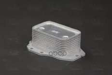 Масляный радиатор BMW 3 SERIES G20-G21/5 SERIES G30-G31-G60/7 SERIES G11-G12/X3 SERIES G01  TOYOTA S ACS Termal арт. 701395