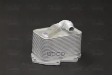 Масляный радиатор BMW F40/F44/ F45/F46/X1 F46/X2 F39  MINI CLUBMAN/COOPER/COUNTRYMAN ACS Termal арт. 701399