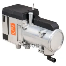 Отопитель жидкостный автономный 12В 12КВт дизель (AEBB002) AIRLINE арт. AEBB002