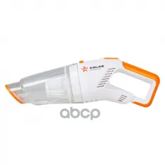 пылесос AIRLINE аккумуляторный (беспроводной) AIR-A (130Вт 0.5л 4 кПа 2000 mAh) AIRLINE арт. VCA05